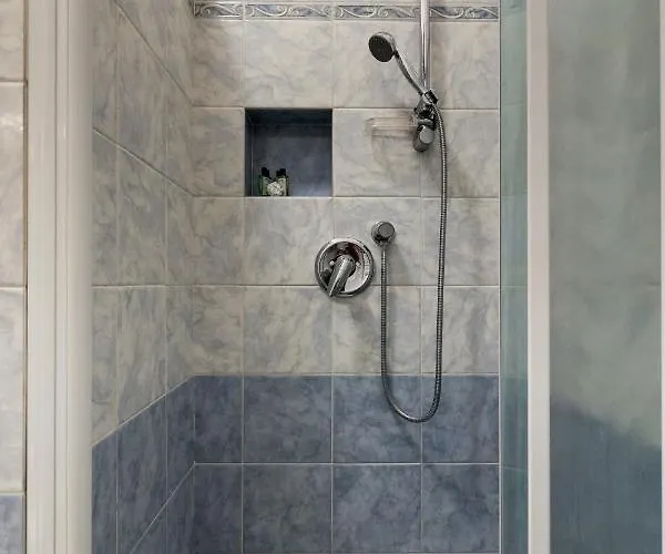 Apartment As Feel - Two-bedroom In Monti